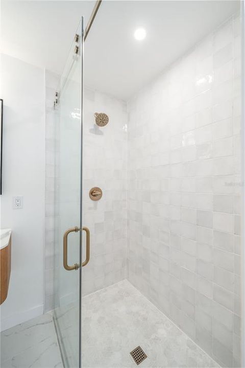 For Sale: $689,900 (4 beds, 3 baths, 2071 Square Feet)