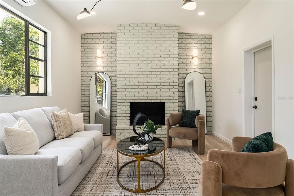 For Sale: $689,900 (4 beds, 3 baths, 2071 Square Feet)