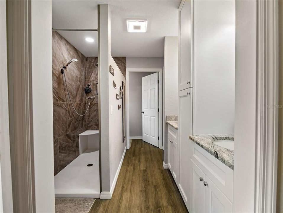 待售: $279,300 (3 贝兹, 2 浴室, 1551 平方英尺)