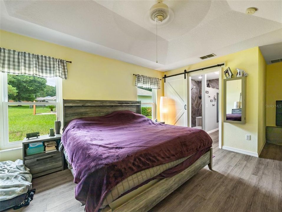 待售: $279,300 (3 贝兹, 2 浴室, 1551 平方英尺)