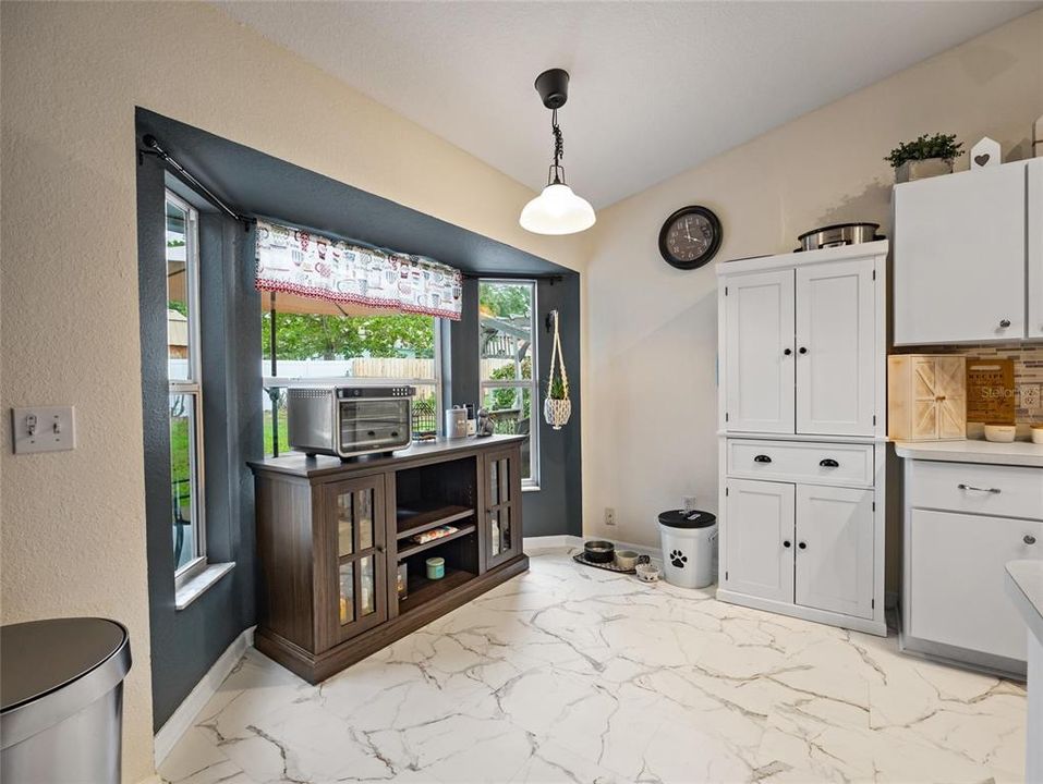 待售: $279,300 (3 贝兹, 2 浴室, 1551 平方英尺)