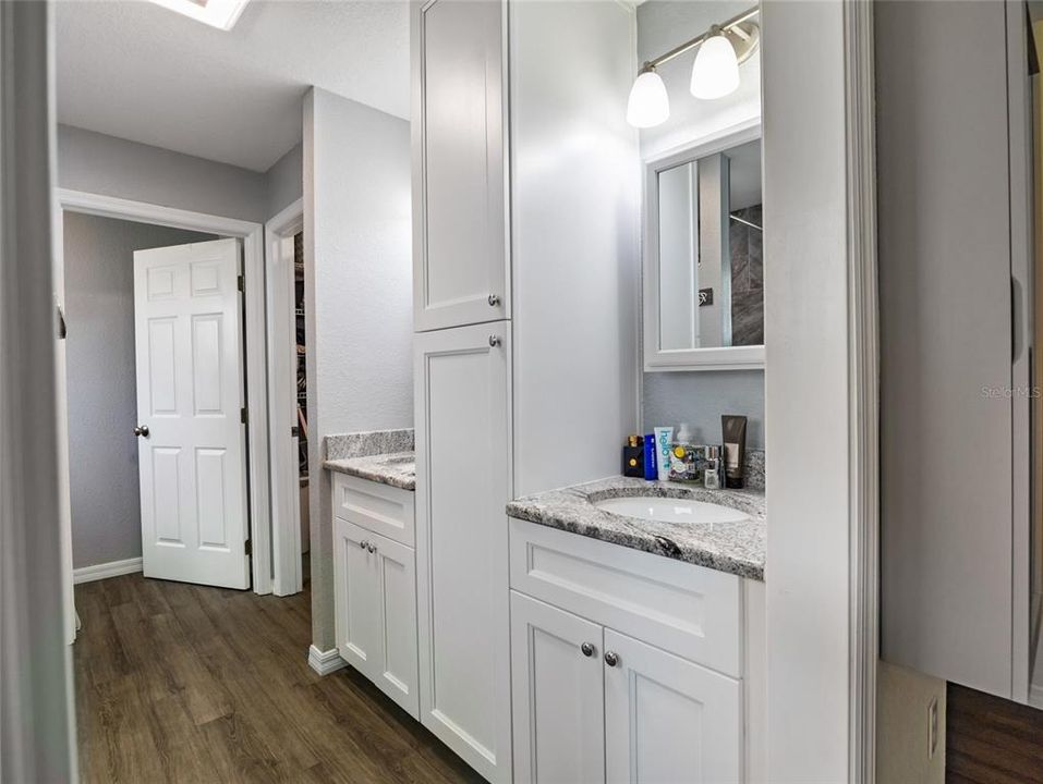 待售: $279,300 (3 贝兹, 2 浴室, 1551 平方英尺)