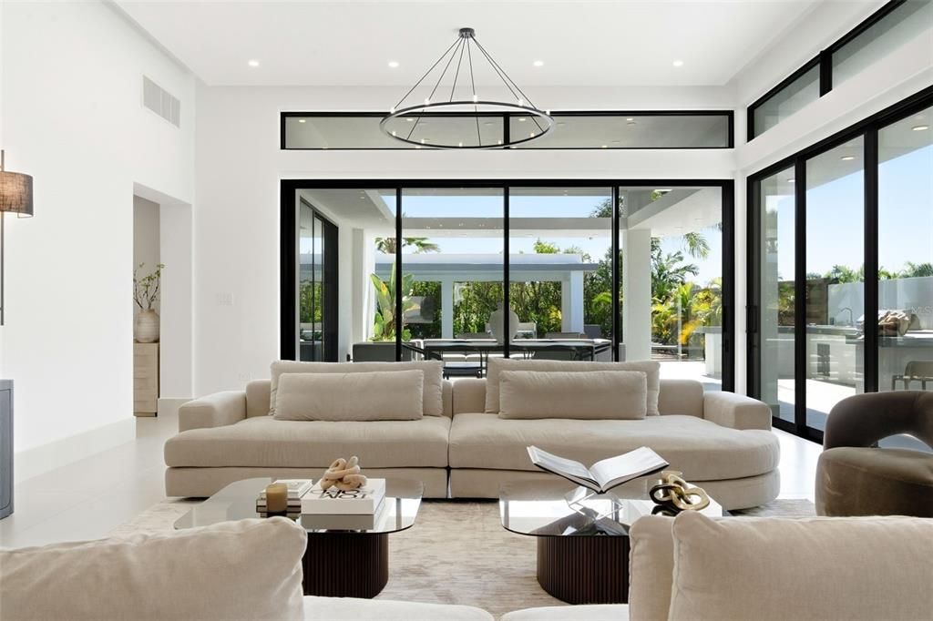 待售: $8,400,000 (6 贝兹, 6 浴室, 6625 平方英尺)