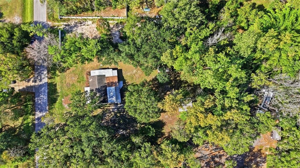 For Sale: $300,000 (3 beds, 2 baths, 920 Square Feet)