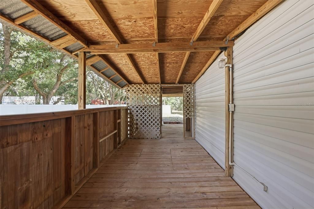 For Sale: $300,000 (3 beds, 2 baths, 920 Square Feet)