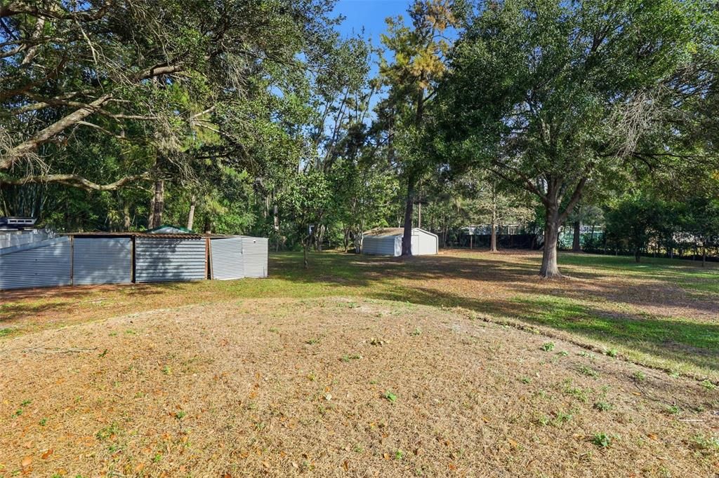 For Sale: $300,000 (3 beds, 2 baths, 920 Square Feet)