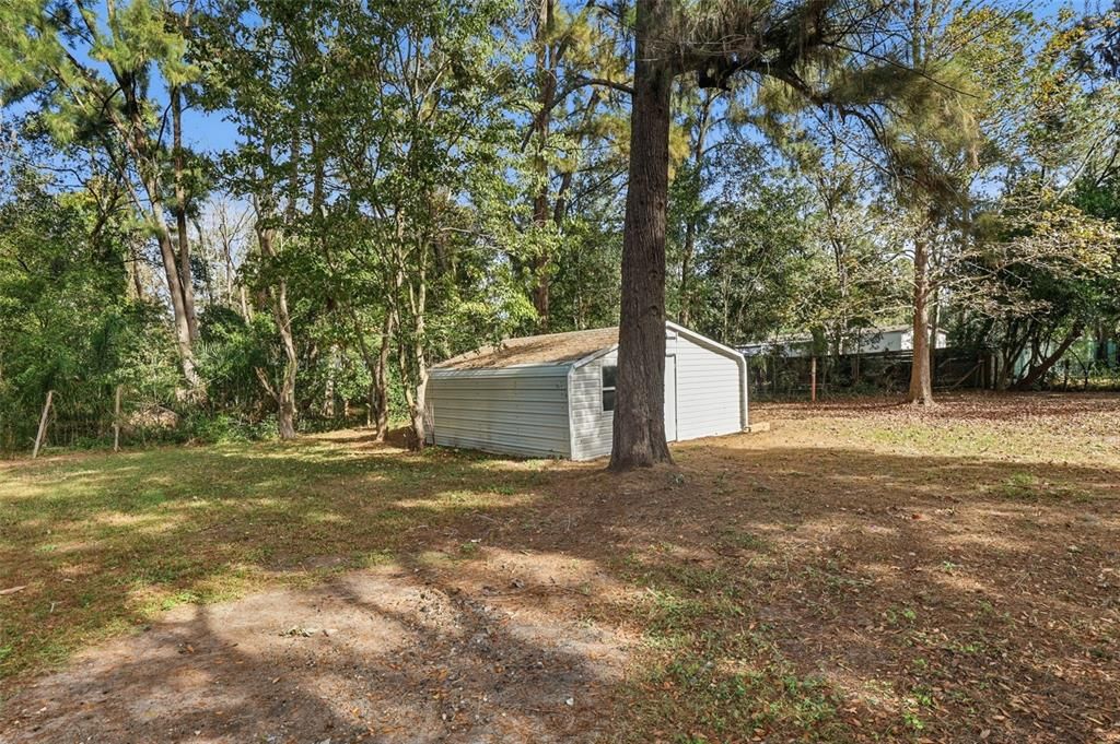 For Sale: $300,000 (3 beds, 2 baths, 920 Square Feet)