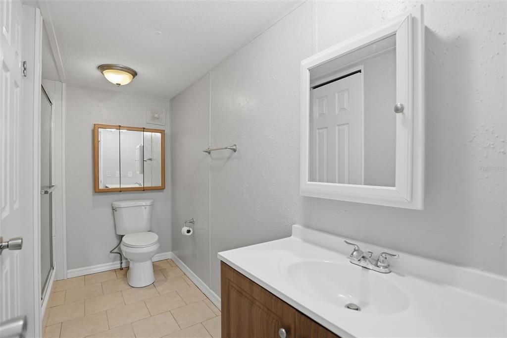 For Sale: $300,000 (3 beds, 2 baths, 920 Square Feet)