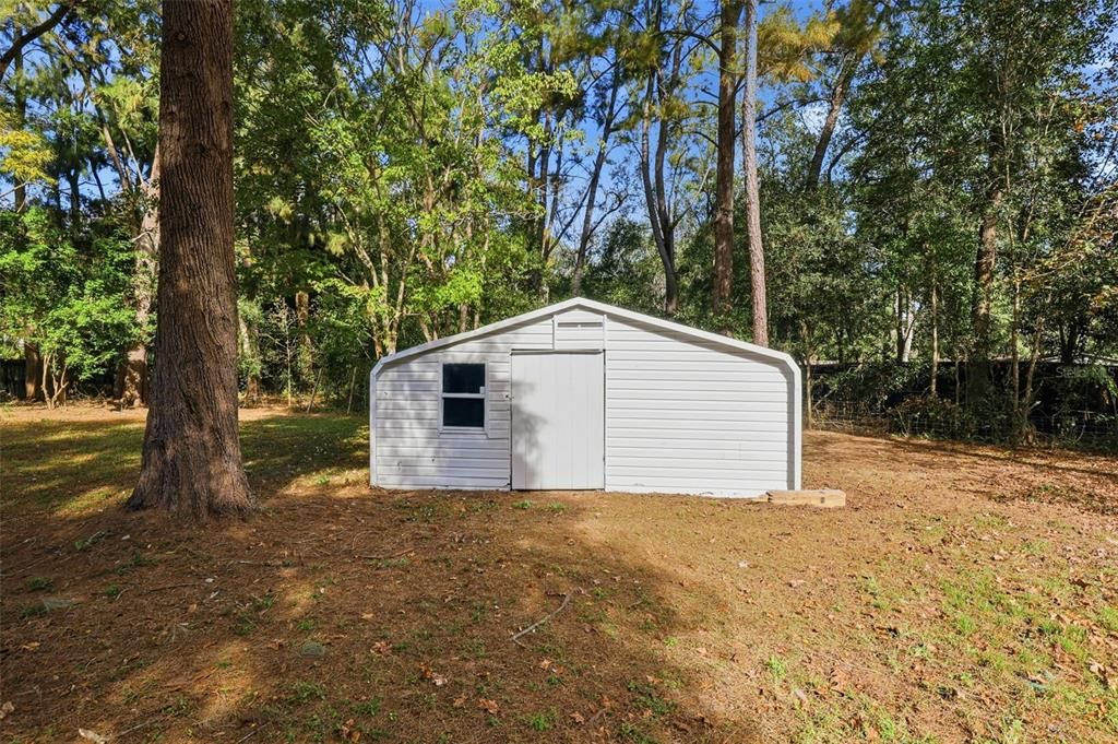 For Sale: $300,000 (3 beds, 2 baths, 920 Square Feet)