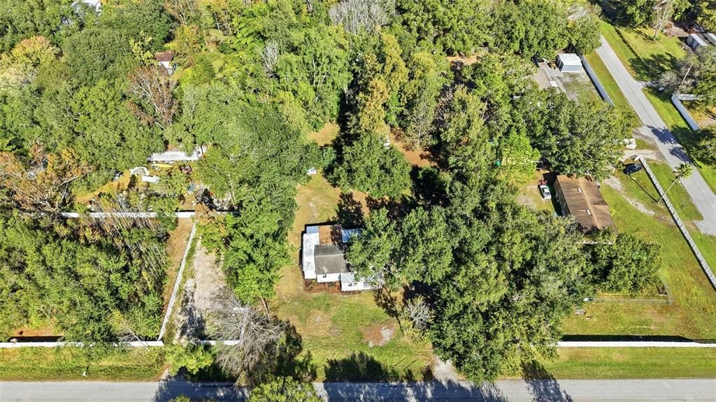 For Sale: $300,000 (3 beds, 2 baths, 920 Square Feet)