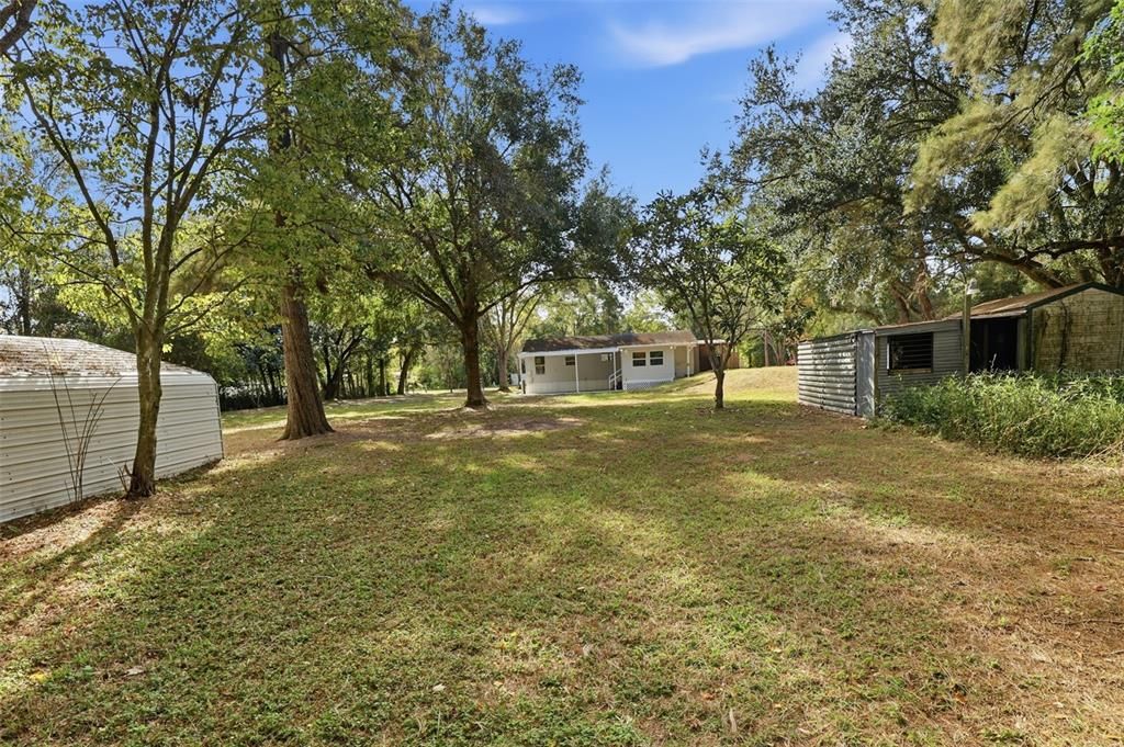 For Sale: $300,000 (3 beds, 2 baths, 920 Square Feet)