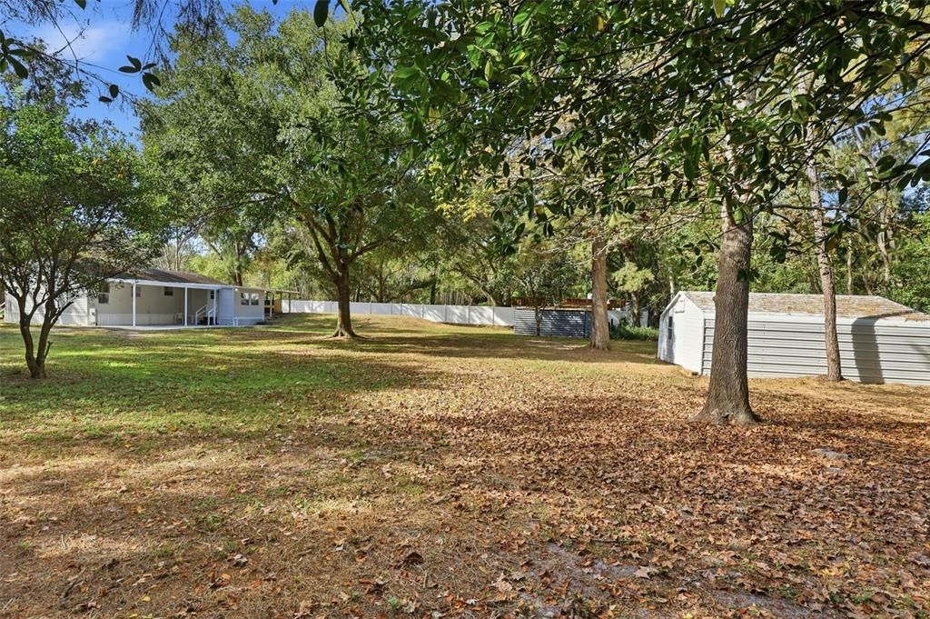 For Sale: $300,000 (3 beds, 2 baths, 920 Square Feet)