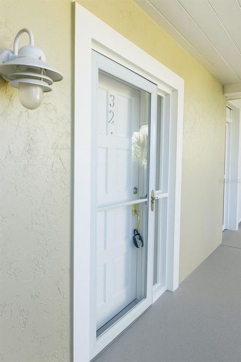 На продажу: $749,000 (2 спален, 2 ванн, 1755 Квадратных фут)