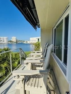 На продажу: $749,000 (2 спален, 2 ванн, 1755 Квадратных фут)