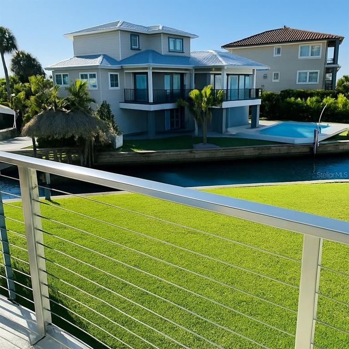 На продажу: $749,000 (2 спален, 2 ванн, 1755 Квадратных фут)