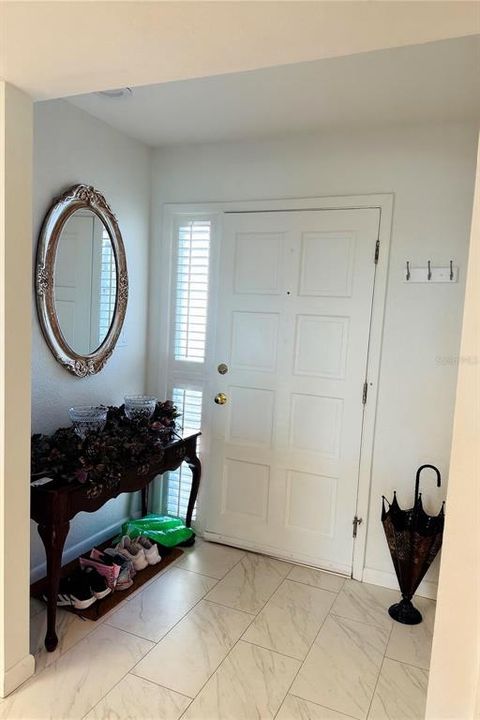 На продажу: $749,000 (2 спален, 2 ванн, 1755 Квадратных фут)