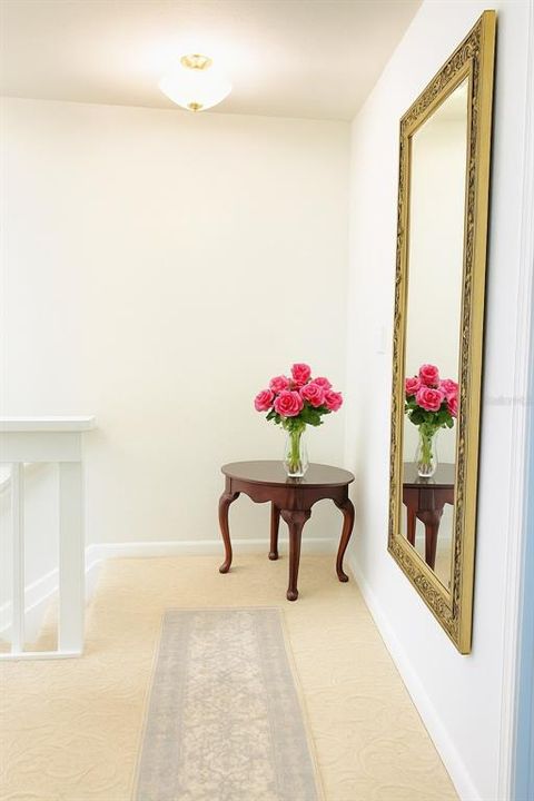 На продажу: $749,000 (2 спален, 2 ванн, 1755 Квадратных фут)