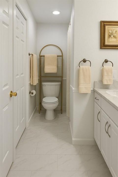 На продажу: $749,000 (2 спален, 2 ванн, 1755 Квадратных фут)