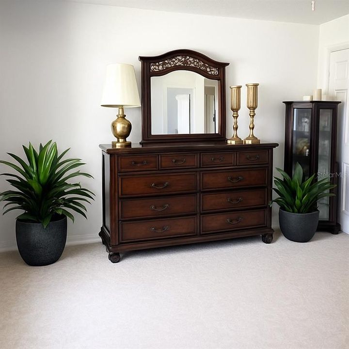 На продажу: $749,000 (2 спален, 2 ванн, 1755 Квадратных фут)