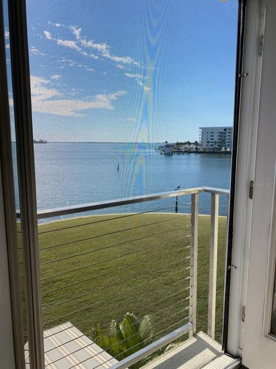 На продажу: $749,000 (2 спален, 2 ванн, 1755 Квадратных фут)