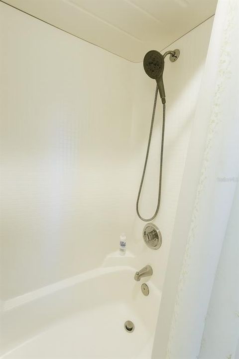 На продажу: $749,000 (2 спален, 2 ванн, 1755 Квадратных фут)