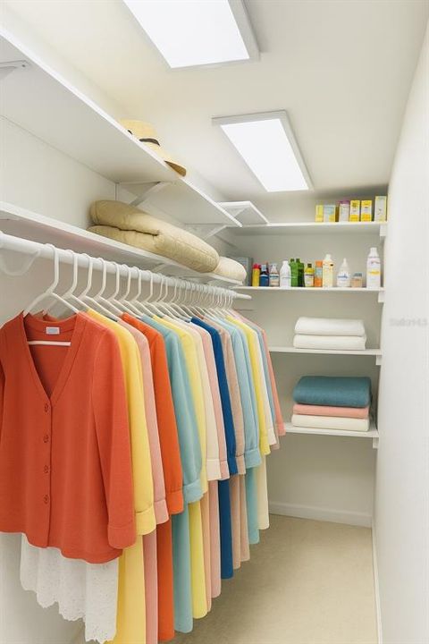 На продажу: $749,000 (2 спален, 2 ванн, 1755 Квадратных фут)