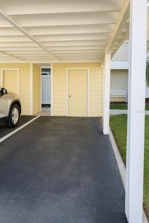 На продажу: $749,000 (2 спален, 2 ванн, 1755 Квадратных фут)