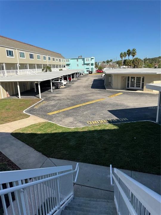 На продажу: $749,000 (2 спален, 2 ванн, 1755 Квадратных фут)