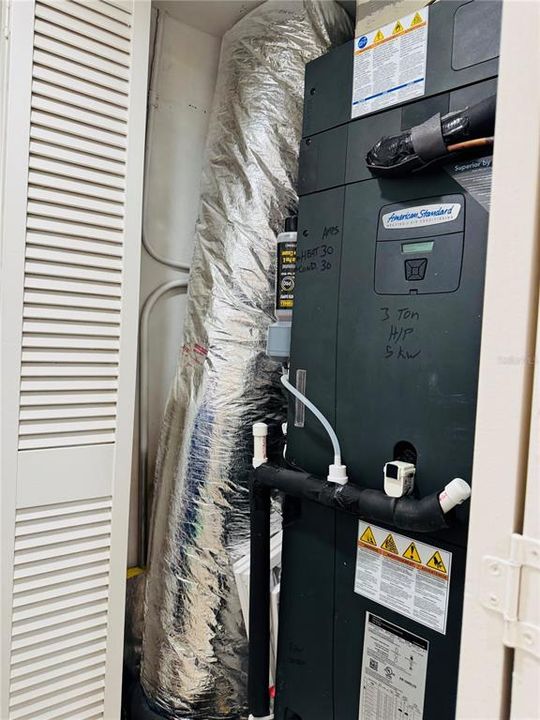 На продажу: $749,000 (2 спален, 2 ванн, 1755 Квадратных фут)