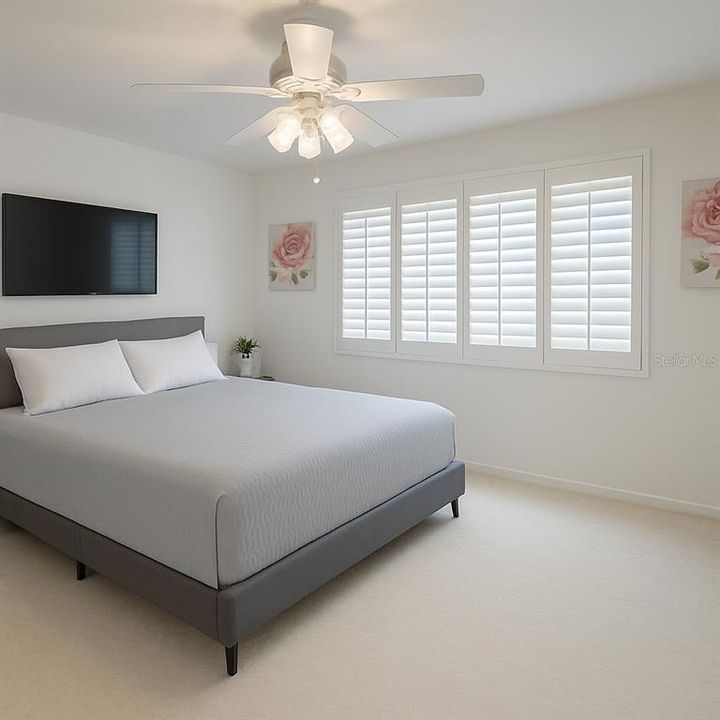 На продажу: $749,000 (2 спален, 2 ванн, 1755 Квадратных фут)