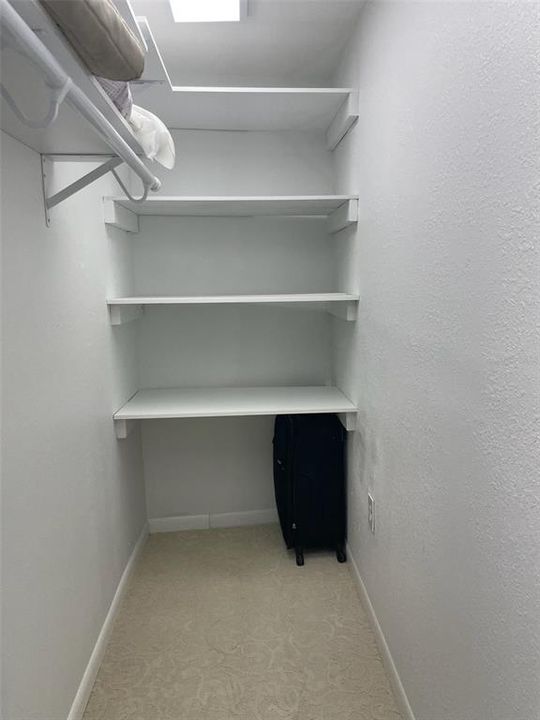 На продажу: $749,000 (2 спален, 2 ванн, 1755 Квадратных фут)