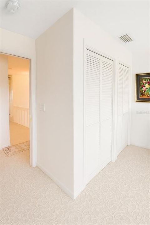 На продажу: $749,000 (2 спален, 2 ванн, 1755 Квадратных фут)