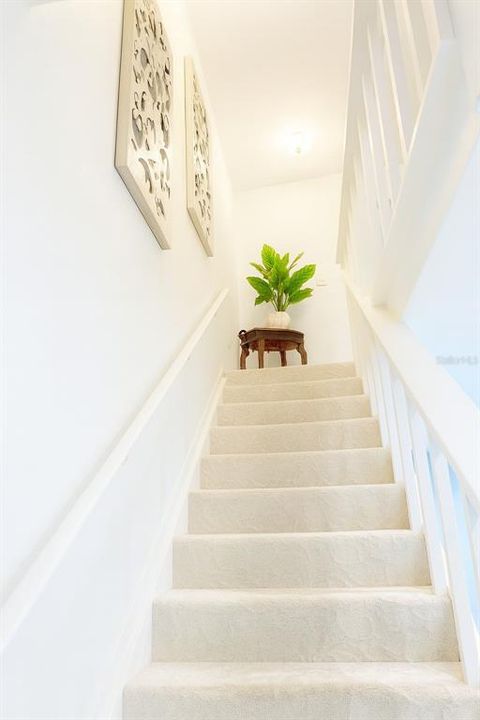 На продажу: $749,000 (2 спален, 2 ванн, 1755 Квадратных фут)