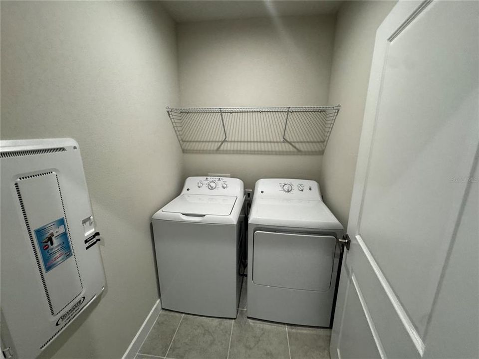 En Renta: $1,800 (3 camas, 2 baños, 1662 Pies cuadrados)