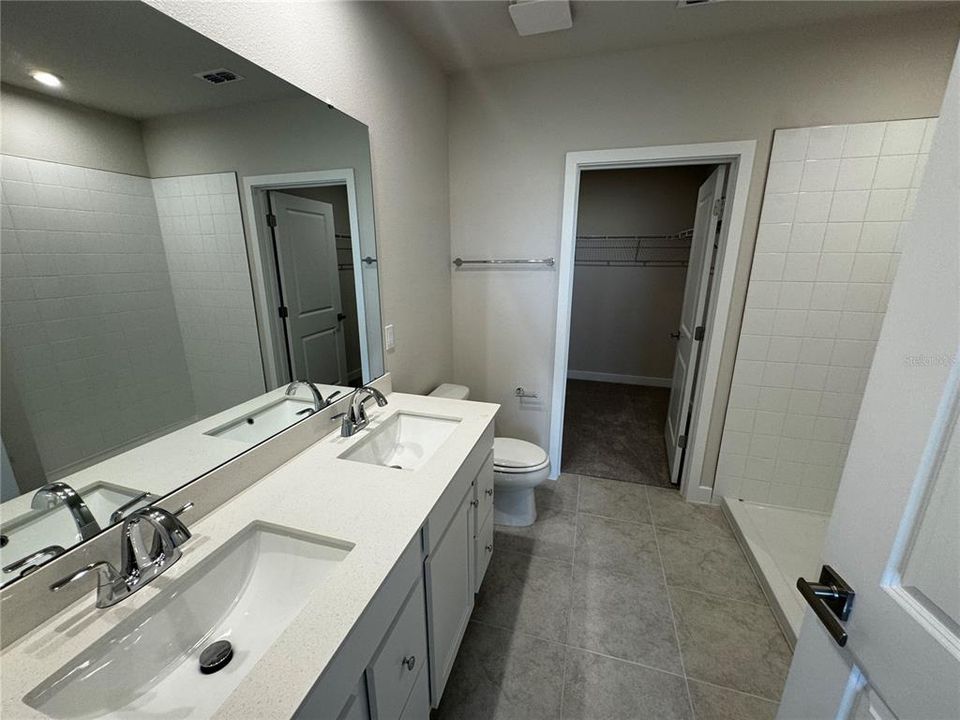 En Renta: $1,800 (3 camas, 2 baños, 1662 Pies cuadrados)