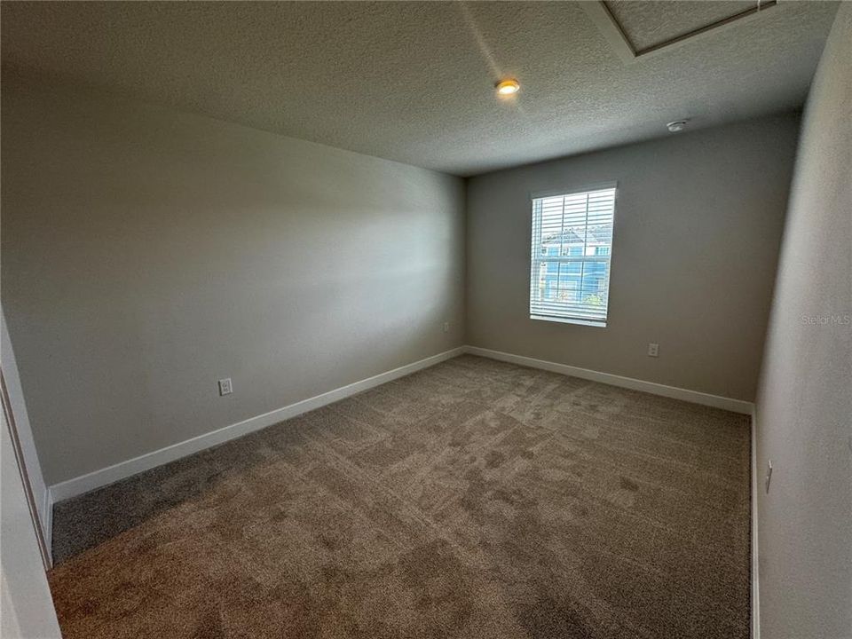 En Renta: $1,800 (3 camas, 2 baños, 1662 Pies cuadrados)