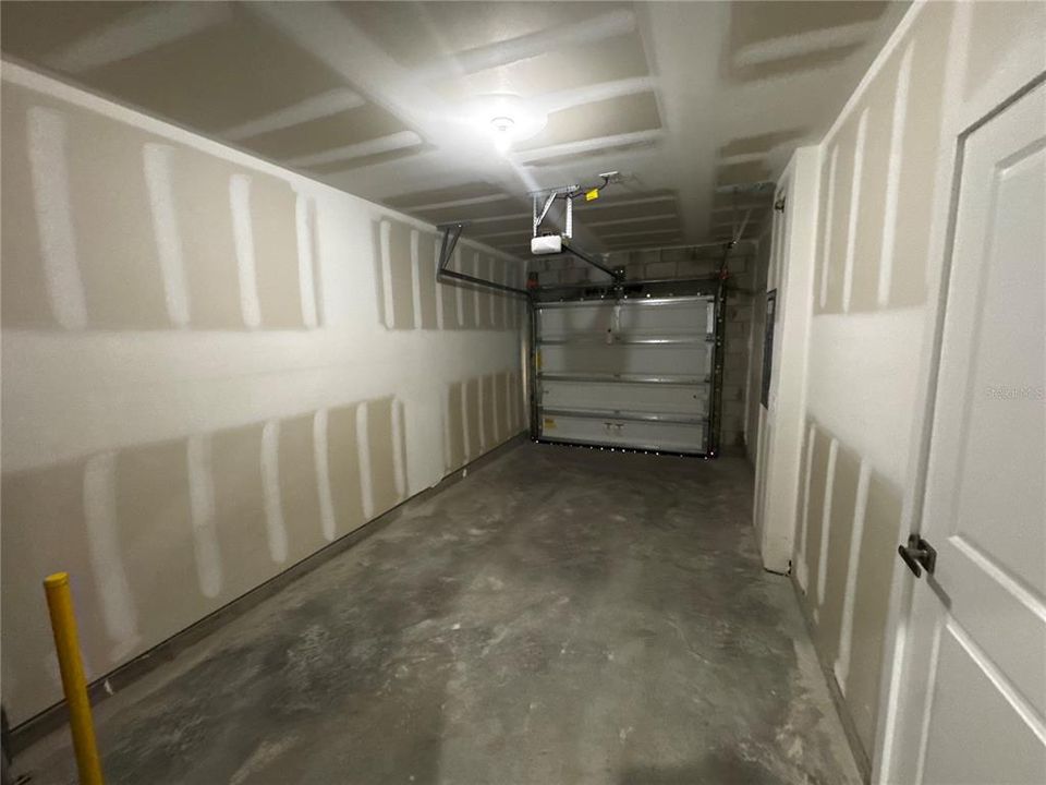 En Renta: $1,800 (3 camas, 2 baños, 1662 Pies cuadrados)