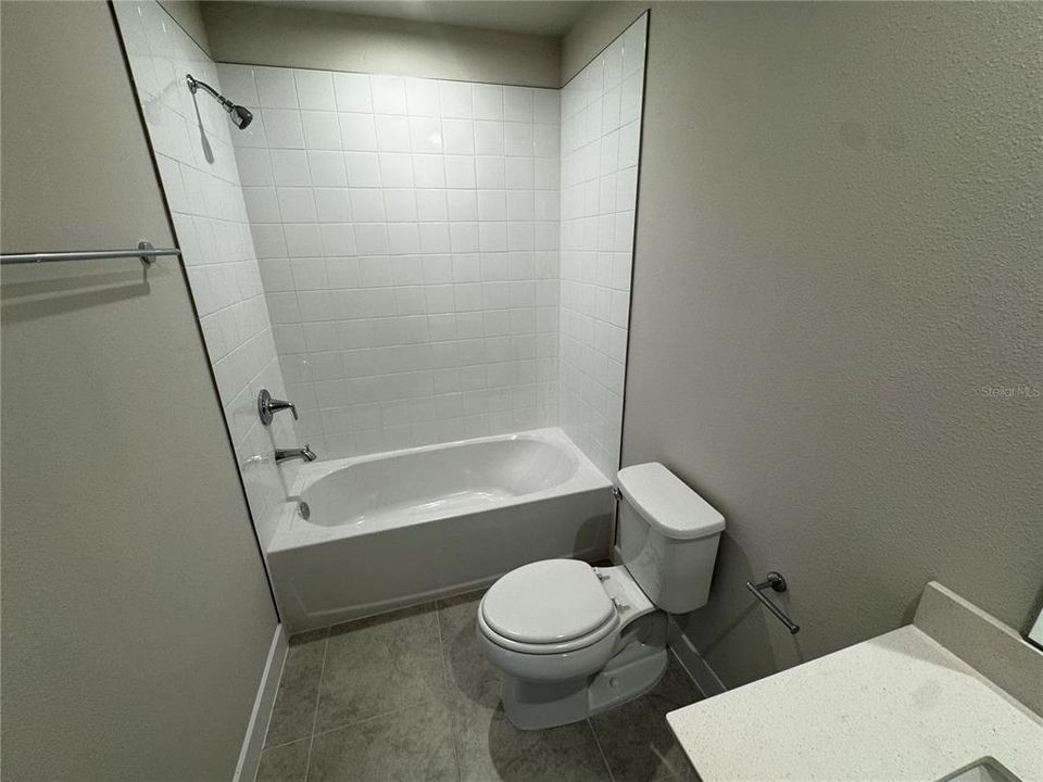 En Renta: $1,800 (3 camas, 2 baños, 1662 Pies cuadrados)