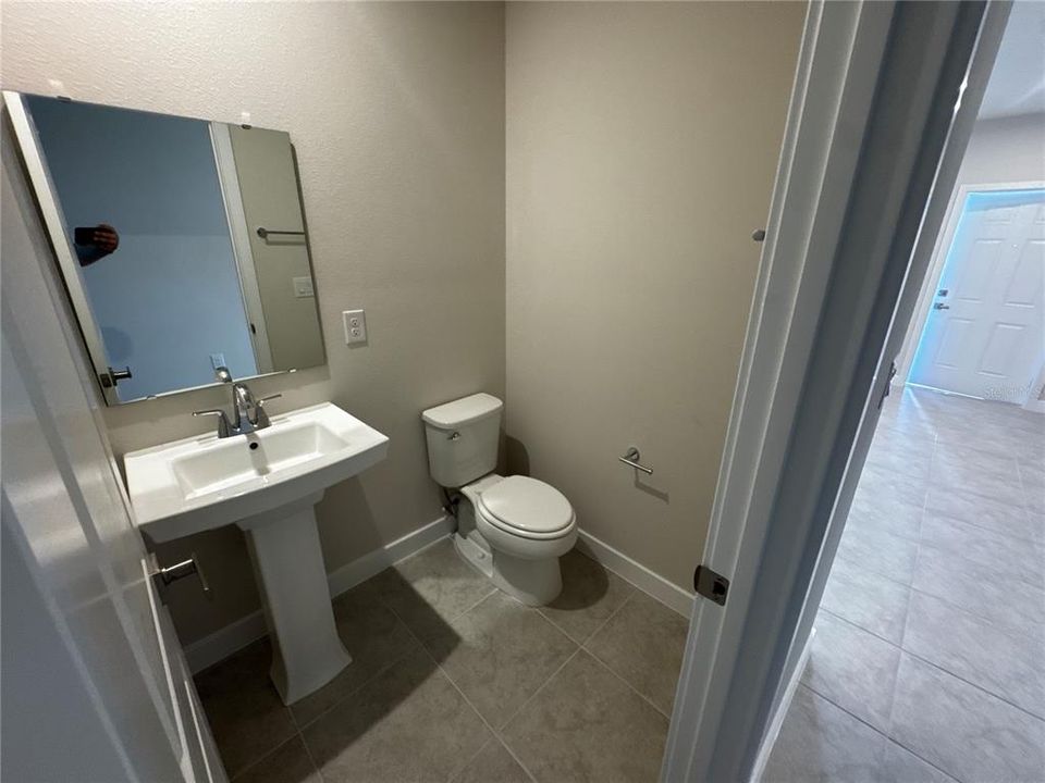 En Renta: $1,800 (3 camas, 2 baños, 1662 Pies cuadrados)