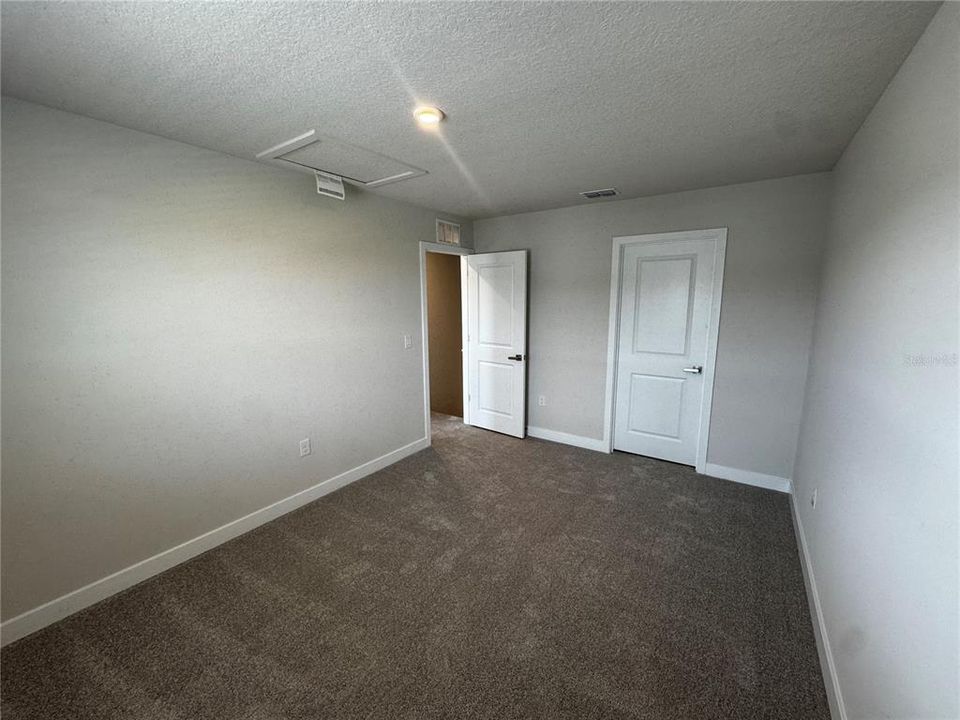 En Renta: $1,800 (3 camas, 2 baños, 1662 Pies cuadrados)