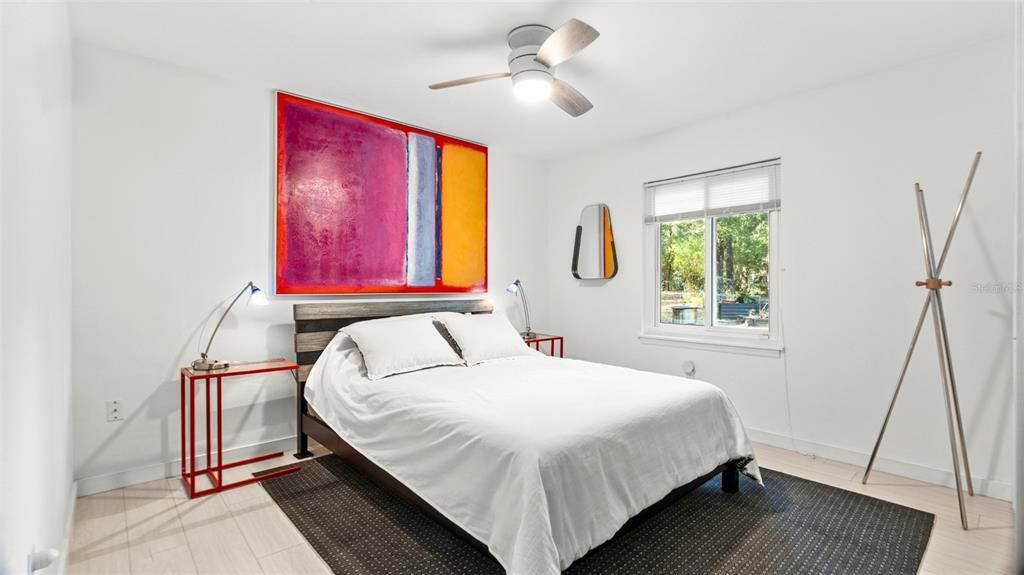 For Sale: $512,000 (4 beds, 2 baths, 2012 Square Feet)