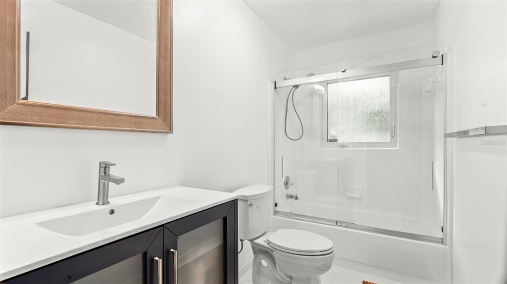 For Sale: $512,000 (4 beds, 2 baths, 2012 Square Feet)