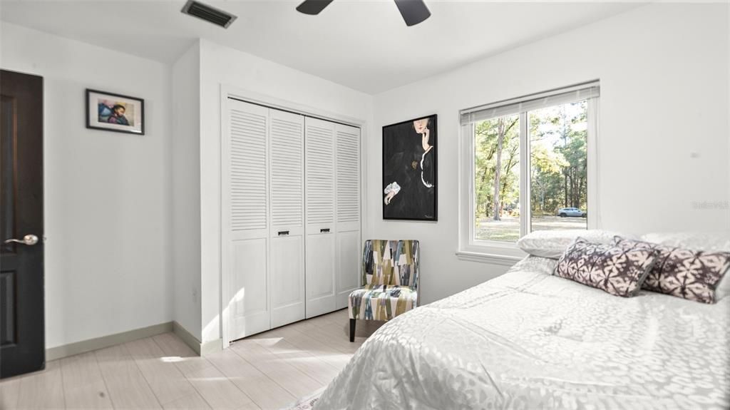 For Sale: $512,000 (4 beds, 2 baths, 2012 Square Feet)