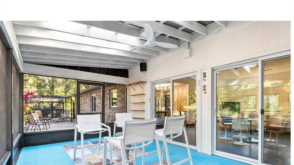 For Sale: $512,000 (4 beds, 2 baths, 2012 Square Feet)