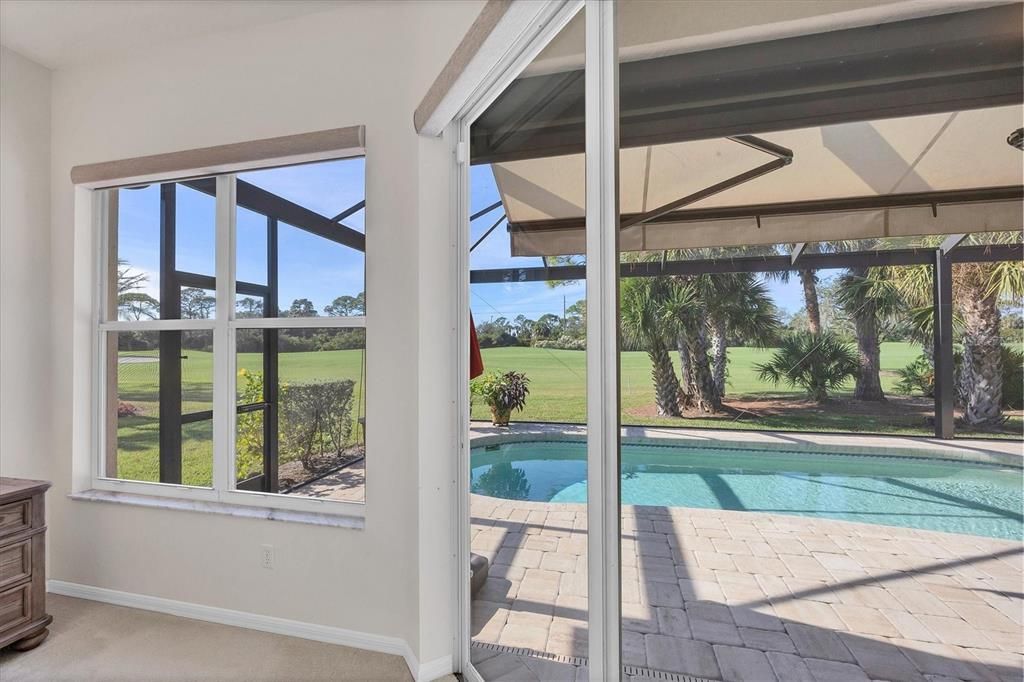 Под контрактом: $729,000 (3 спален, 2 ванн, 1926 Квадратных фут)