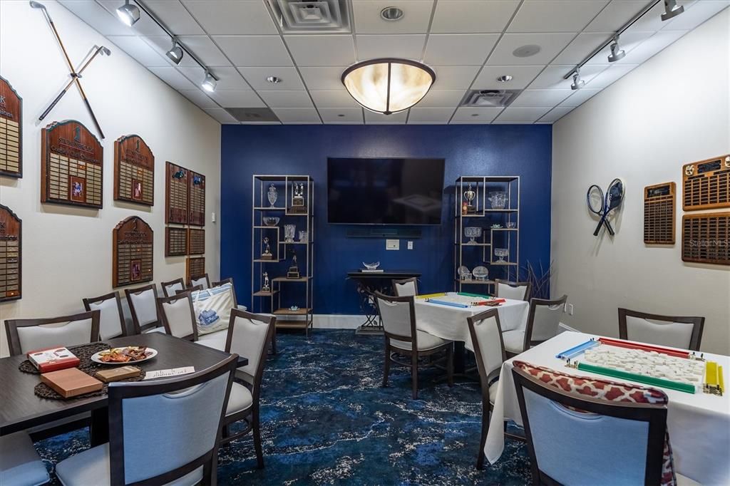 Под контрактом: $729,000 (3 спален, 2 ванн, 1926 Квадратных фут)