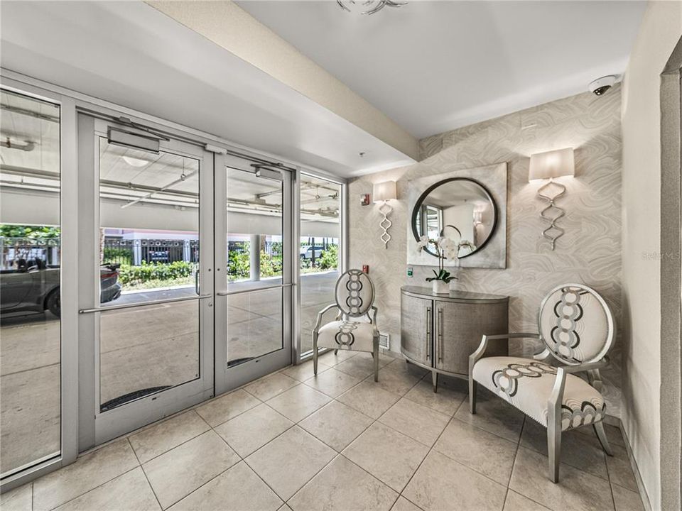 待售: $3,995,000 (3 贝兹, 3 浴室, 4245 平方英尺)