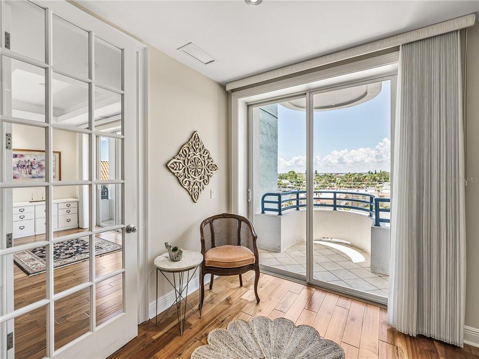 待售: $3,995,000 (3 贝兹, 3 浴室, 4245 平方英尺)