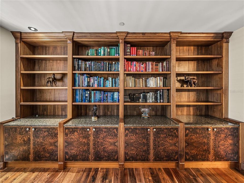 待售: $3,995,000 (3 贝兹, 3 浴室, 4245 平方英尺)