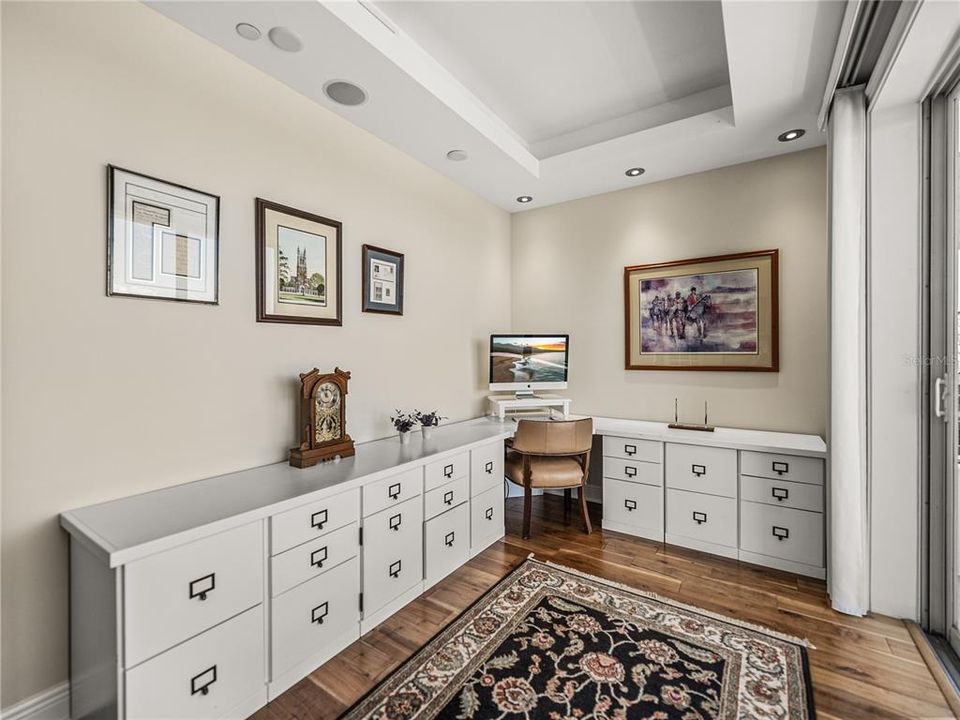 待售: $3,995,000 (3 贝兹, 3 浴室, 4245 平方英尺)